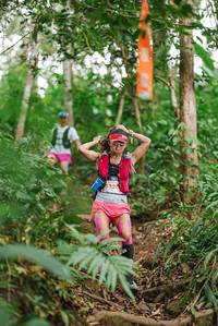 BIB: 
                            <button type="button" onclick="openModal(22490354)" class="btn btn-primary btn-sm float-right btn-popup" data-toggle="modal" data-target=".modal-high-quality">
                        <i class="fas fa-shopping-cart"></i> Add to Cart
                    </button>
                                            <button type="button" onclick="isThisMe(22490354, true)" class="btn btn-success btn-sm float-right btn-popup btn-isme hidden" data-toggle="tooltip" data-placement="bottom" title="นี่คือรูปของคุณใช่ไหม คลิกที่นี่เพื่อเอาเข้าอัลบั้ม">
                        <i class="fas fa-plus"></i> Add to album
                    </button>
                    <button type="button" onclick="isThisMe(22490354, false)" class="btn btn-warning btn-sm float-right btn-popup btn-isnotme hidden">
                        <i class="fas fa-ban"></i> Remove from album
                    </button>